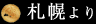 �D�y���
