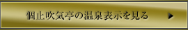 �~���C���̉���\��������